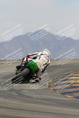 media/Apr-12-2025-Race Pace (Sat) [[9230add55f]]/Verified/11-Turn 12 Backside (145pm)/